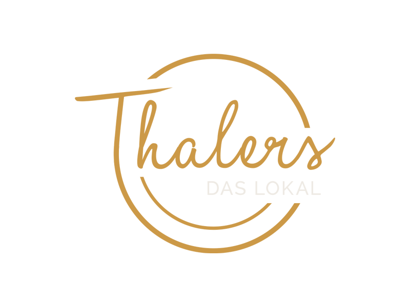 Thalers - Das Lokal in Flonheim
